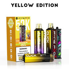 buy-pyne-pod-50k-online