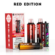pyne-pod-50k-disposable-vape