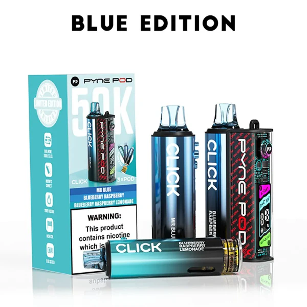 pyne-pod-50k-puff-vape